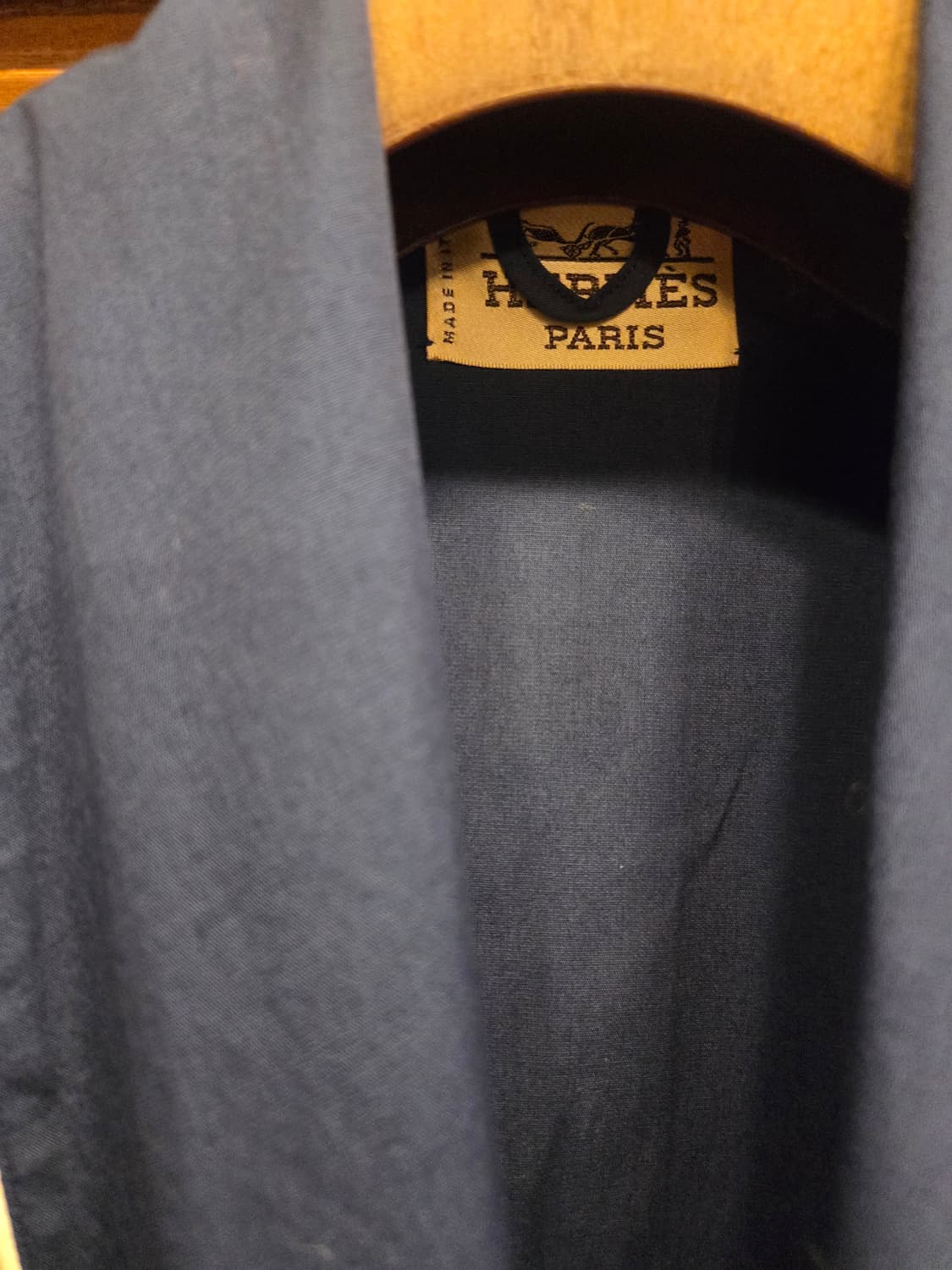 에르메스 로브 상품이미지8