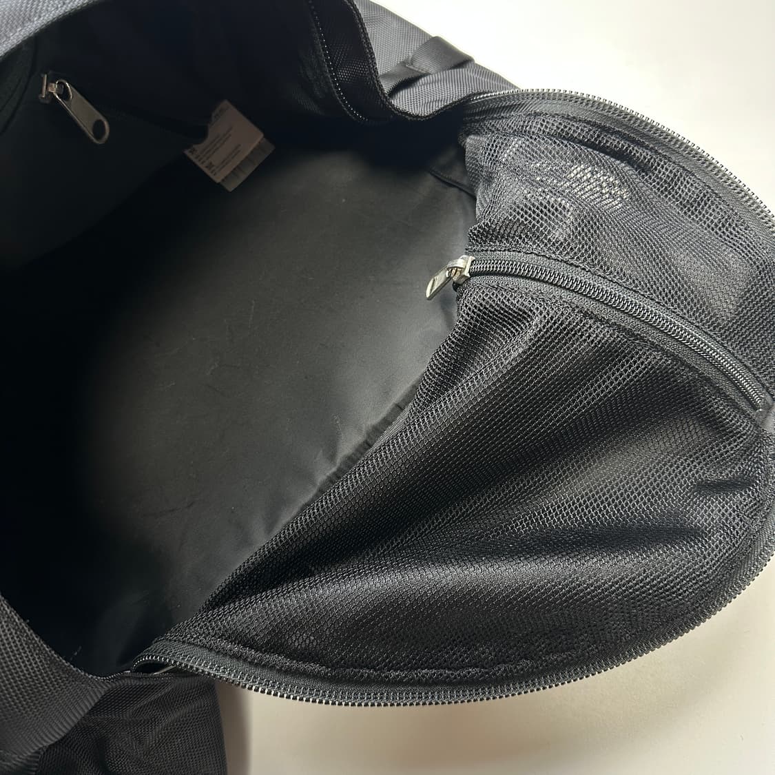 ARC'TERYX x BEAMS SEBRING 아크테릭스 x 빔즈 백팩 상품이미지6