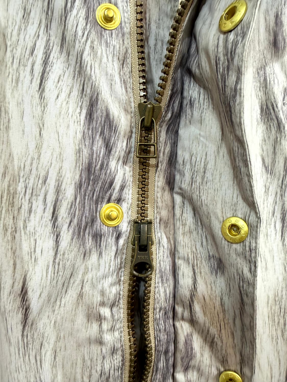 BURTON DRYRIDE 버튼 스키웨어 보드복 상품이미지8