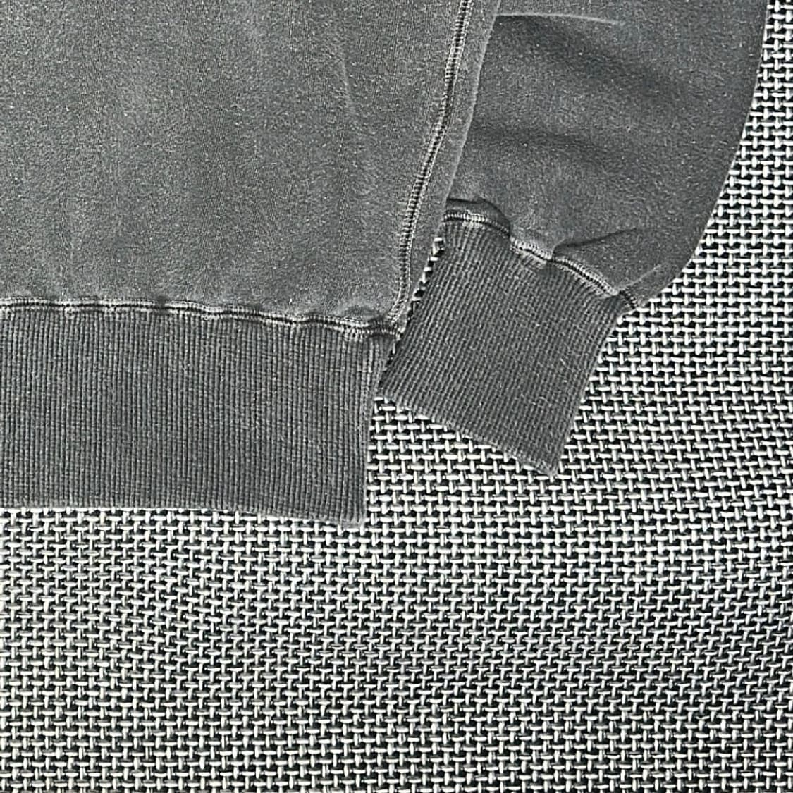 테드컴퍼니 맨투맨 (L) 상품이미지4