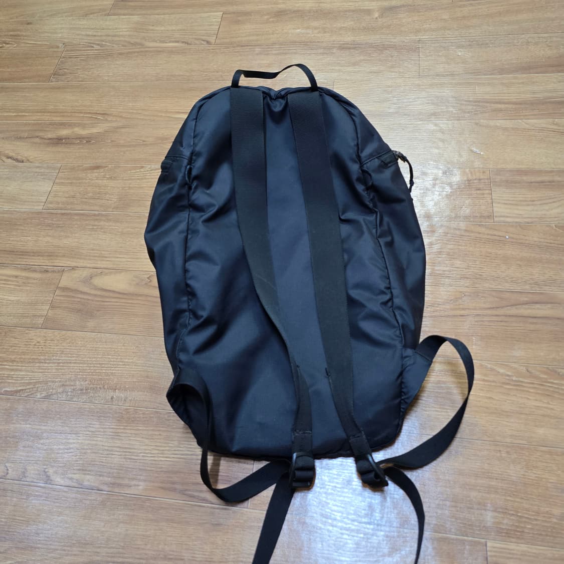 아크테릭스 인덱스 15 백팩  상품이미지3