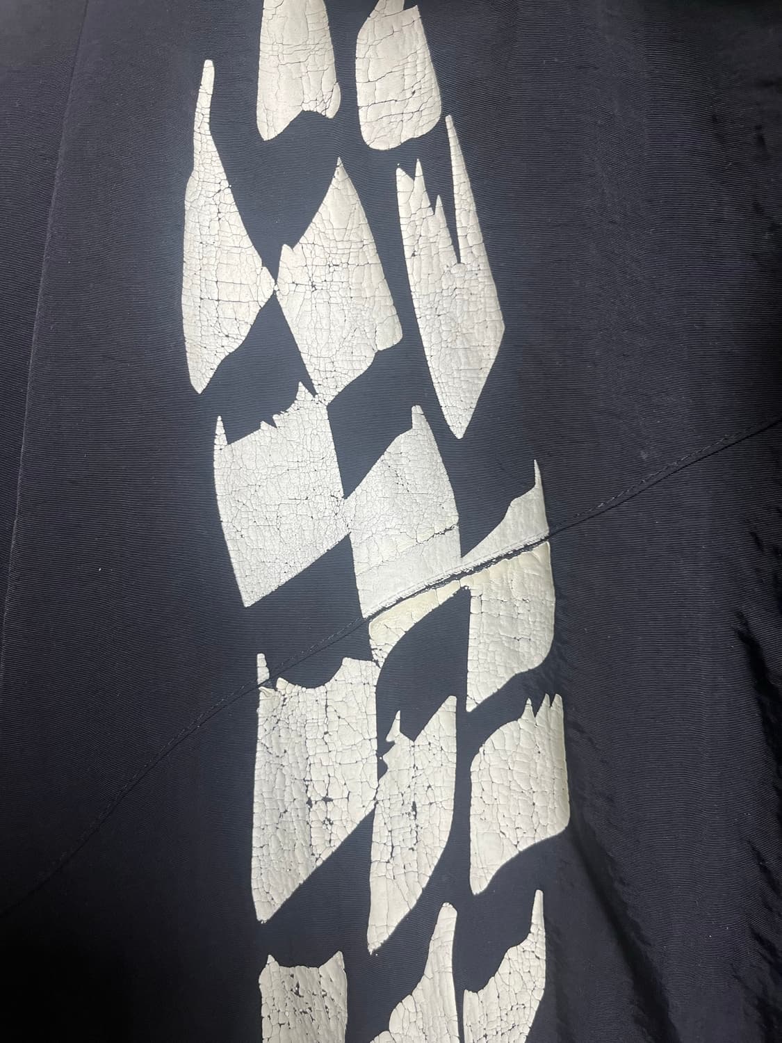 rhude track jacket 상품이미지4