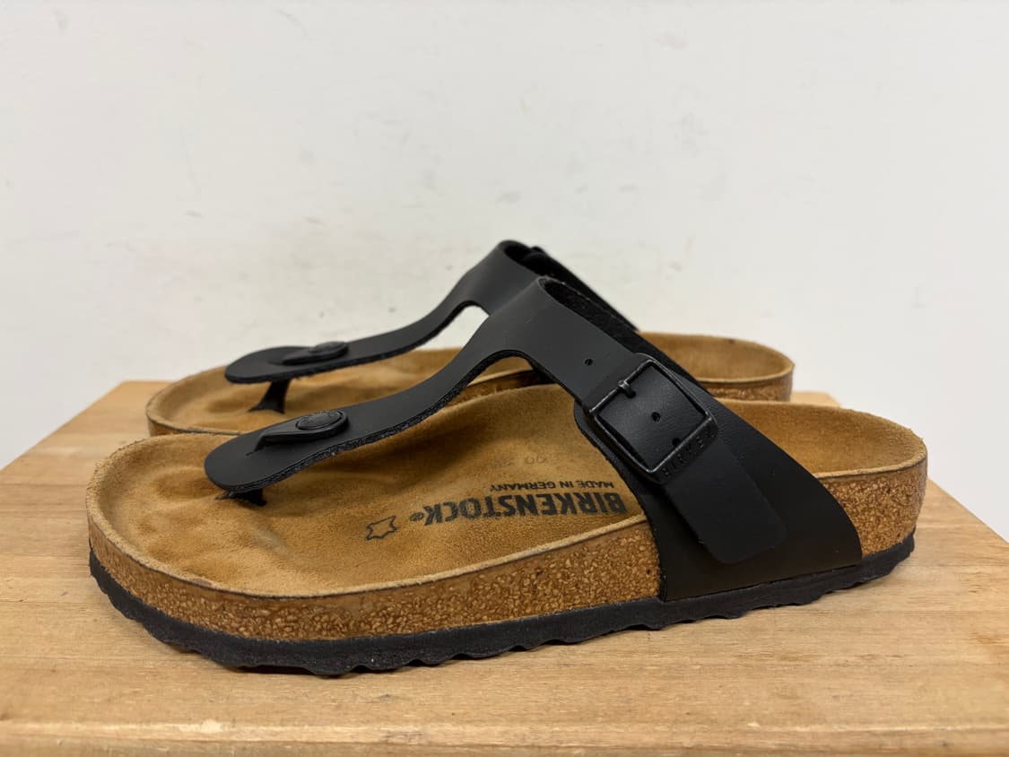 버켄스탁 지제 여성 샌들 240 상품이미지2