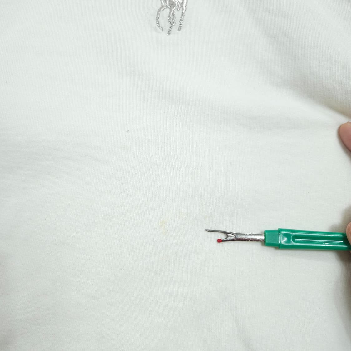 폴로 랄프 로렌 빅포니 후드티 L 12-14 상품이미지7