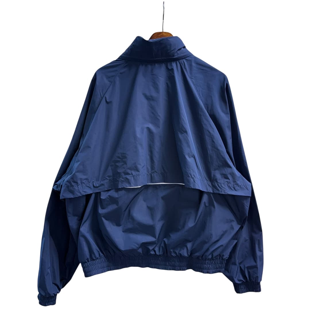 [XXL] 나이키 스우시 바람막이 상품이미지4