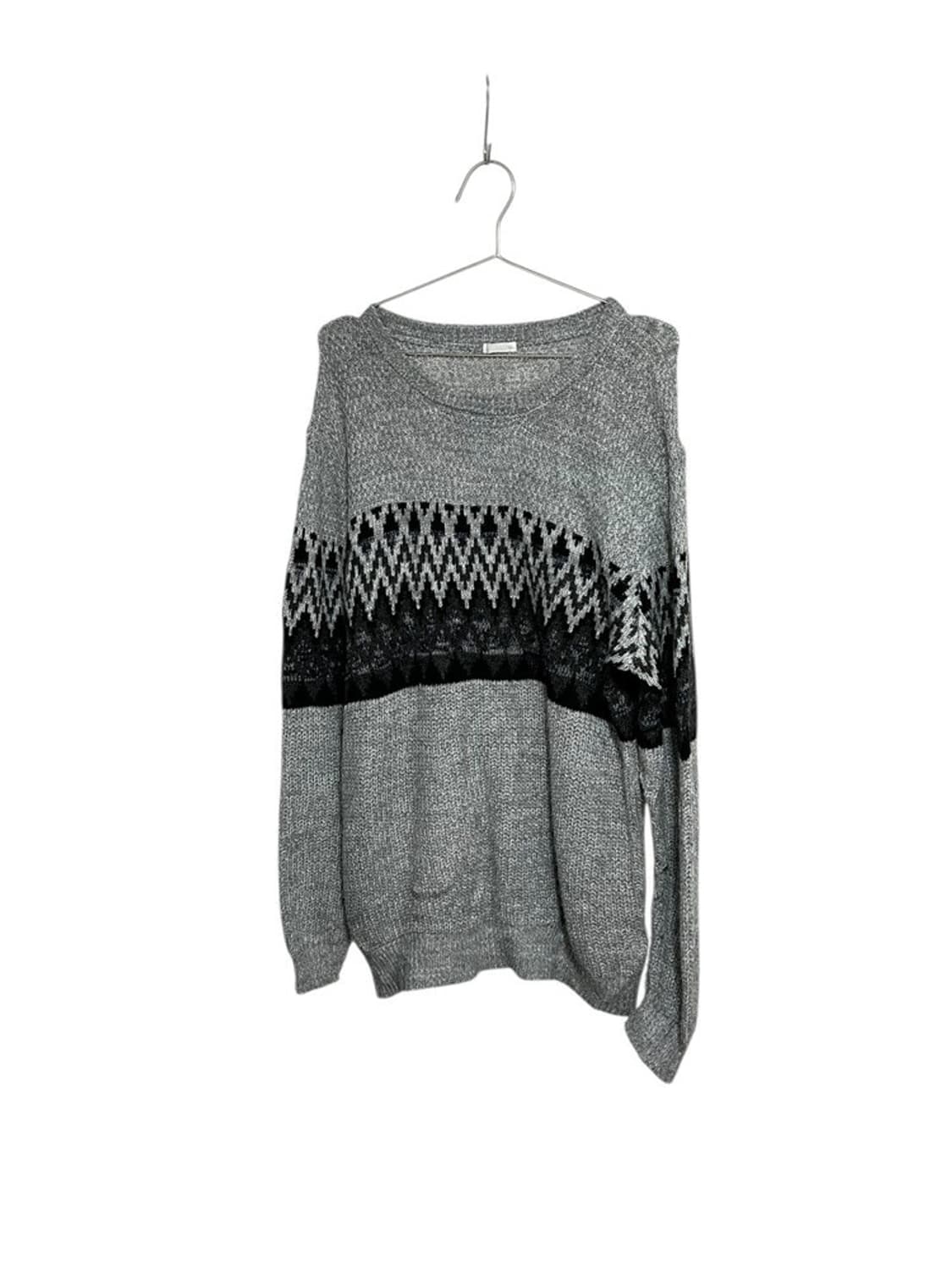 vtg top 상품이미지1