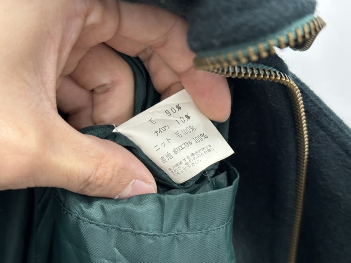 G.GELLAN EUROPE UOMO (L) 상품이미지10