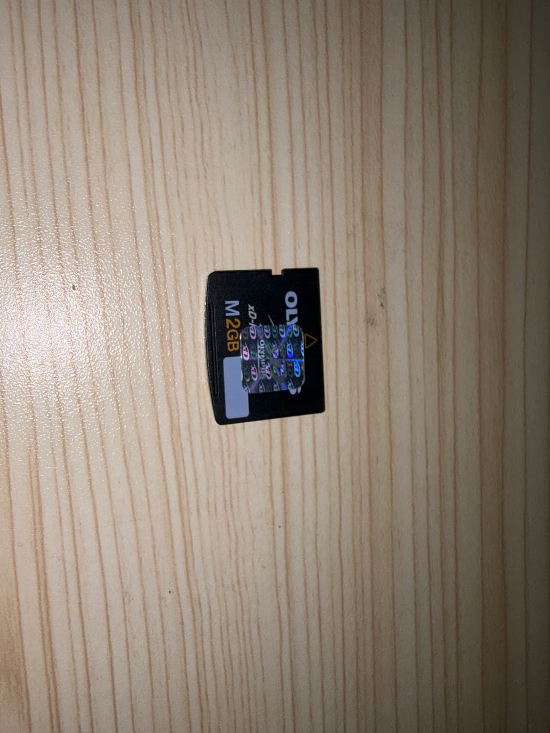 디카 올림푸스 뮤 1010 팝니다 상품이미지4