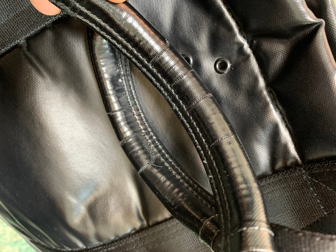 PORTER × BEAMS – 30th Anniversary BOSTON 상품이미지9