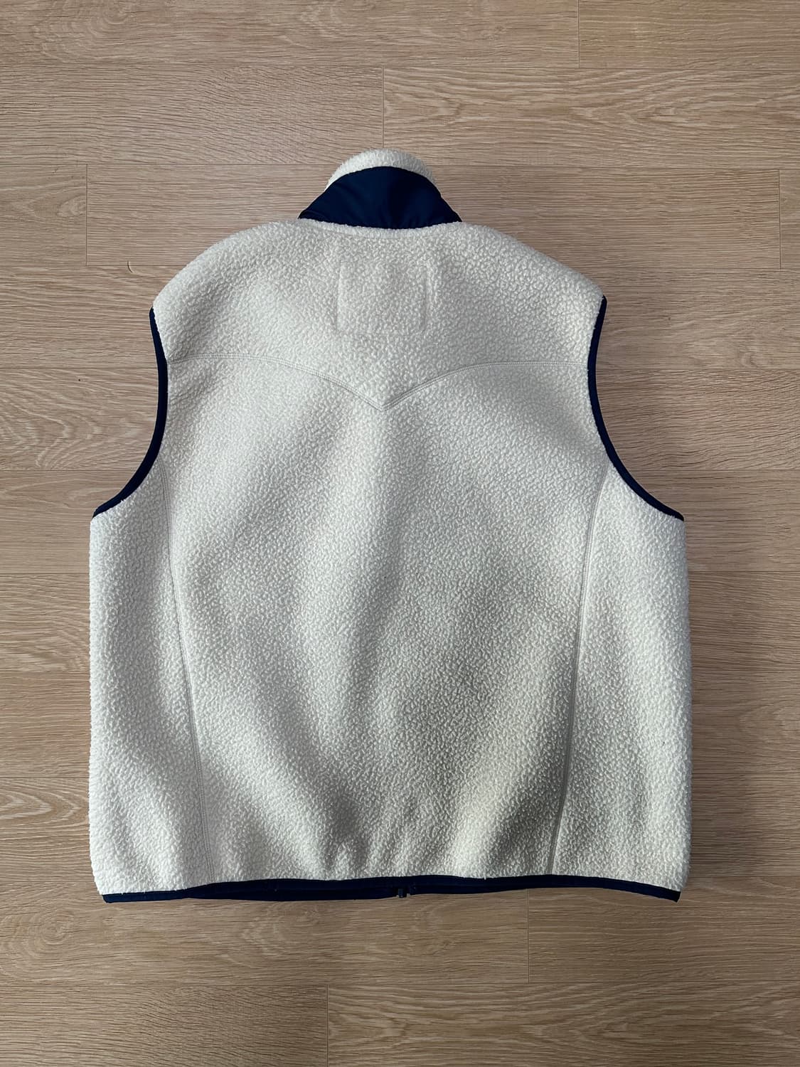 Levi's 베스트 상품이미지2