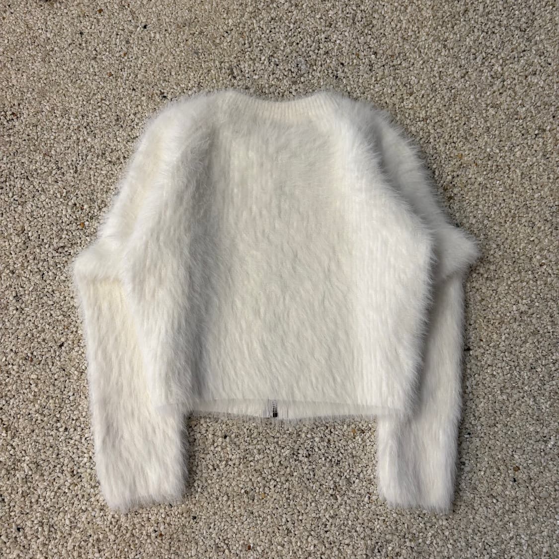 라코스테 가디건 ⭐️886 상품이미지4