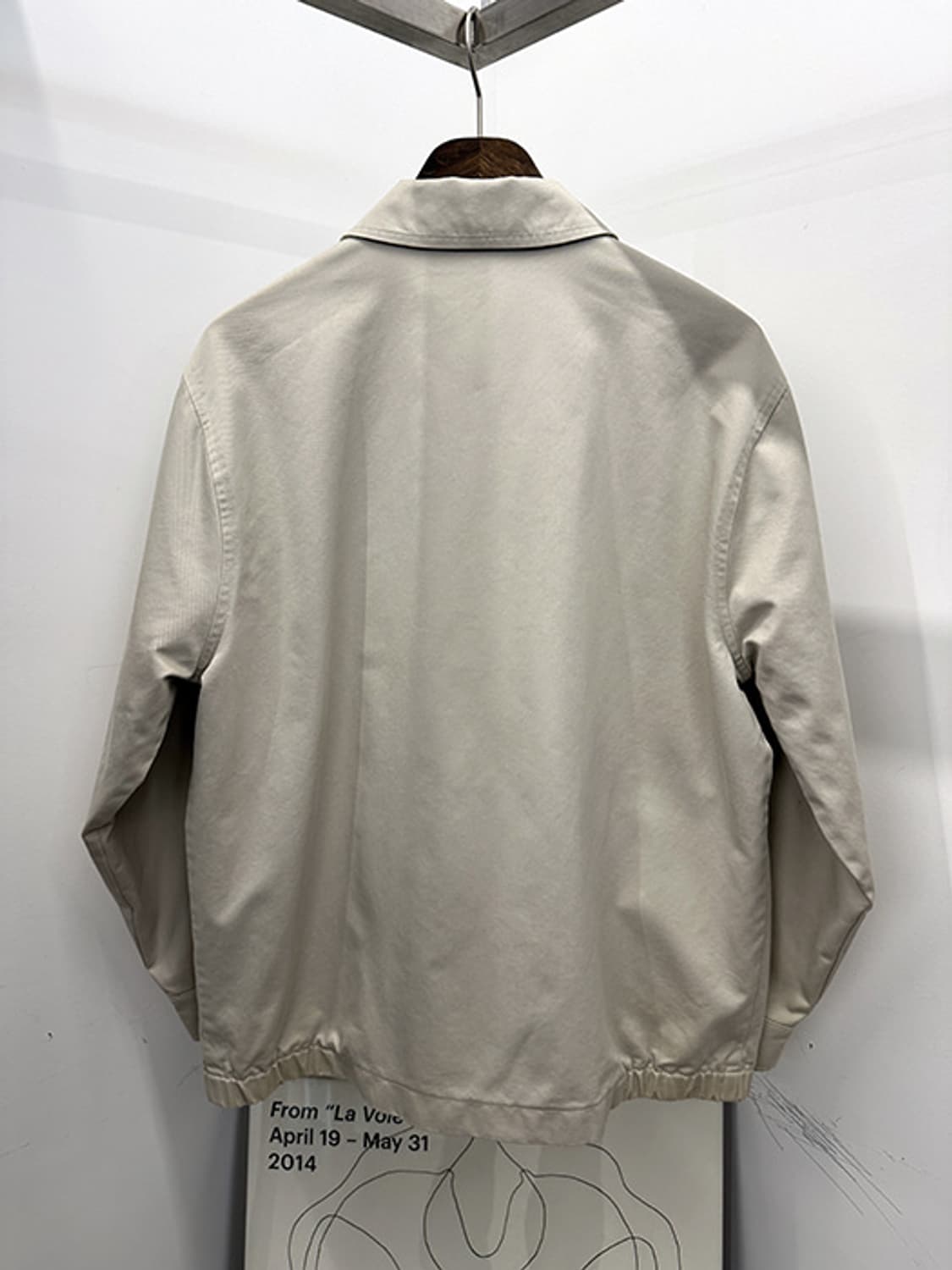 L.L.BEAN (L) 상품이미지4