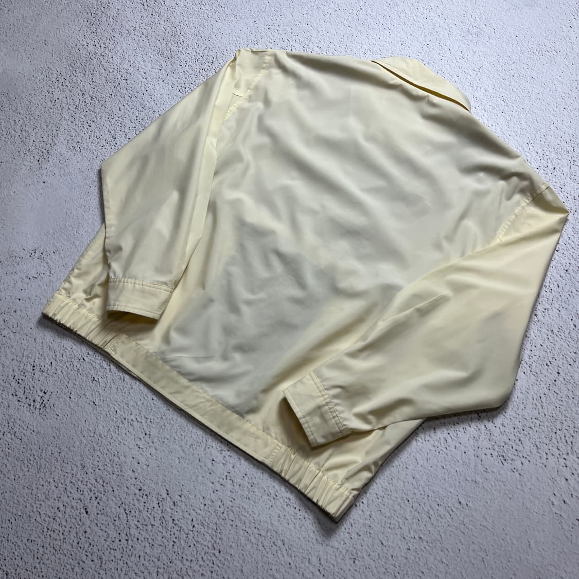 Yves Saint Laurent Pour Homme Harrington 상품이미지5