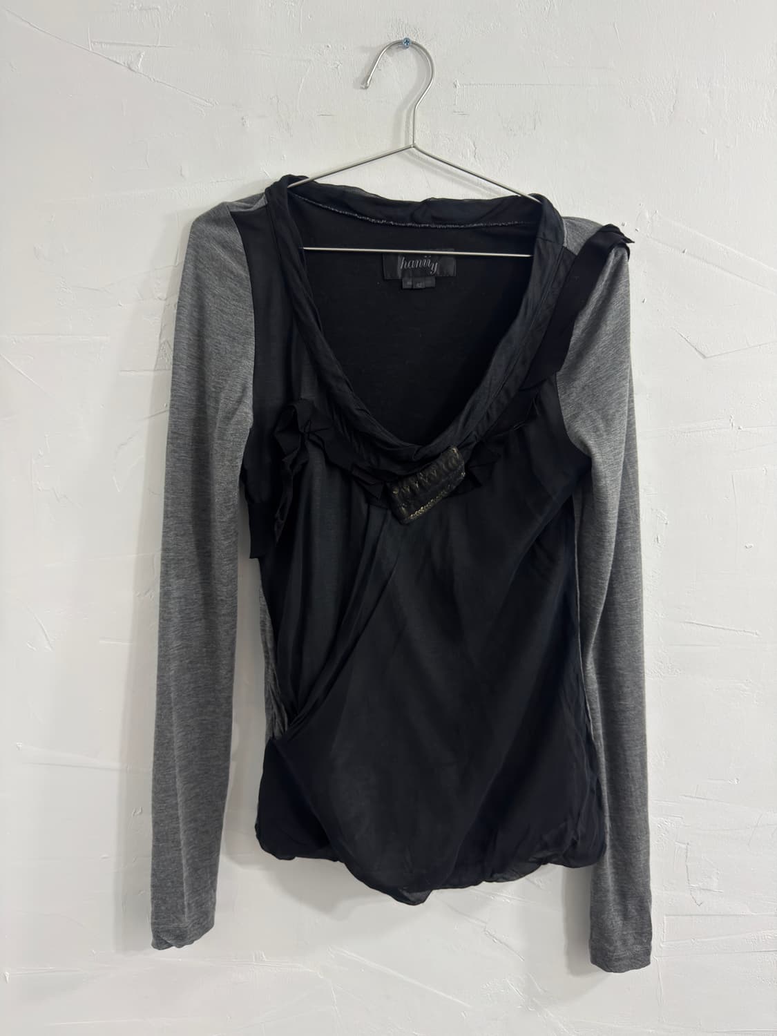 design top 상품이미지1