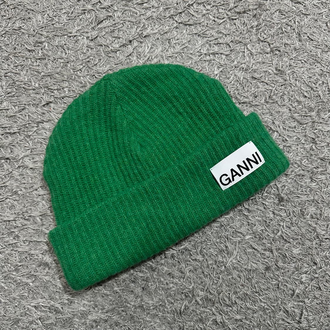 가니 비니 상품이미지1