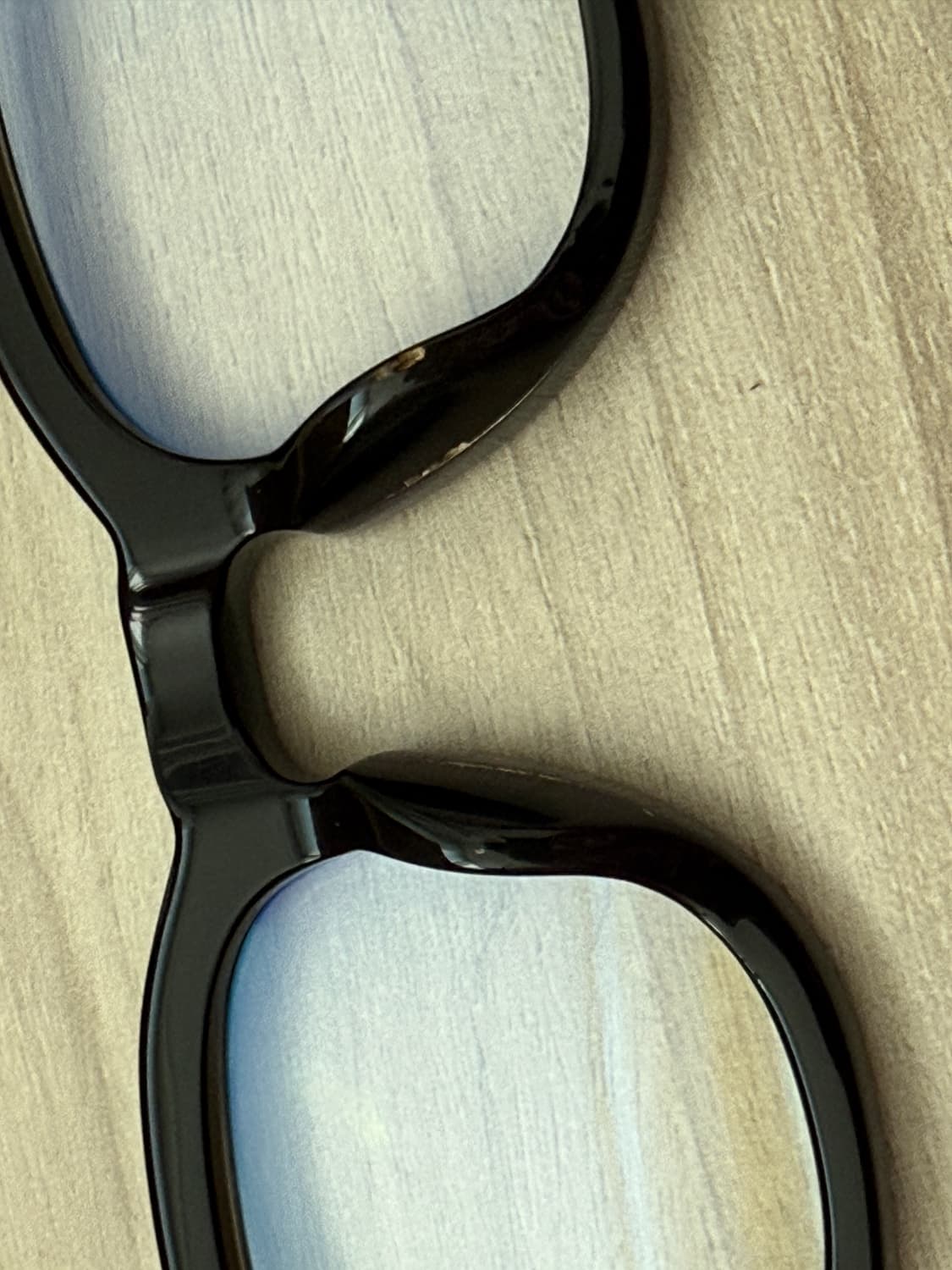 애쉬크로프트 긴즈버그 헤리티지 44 팝니다 상품이미지5