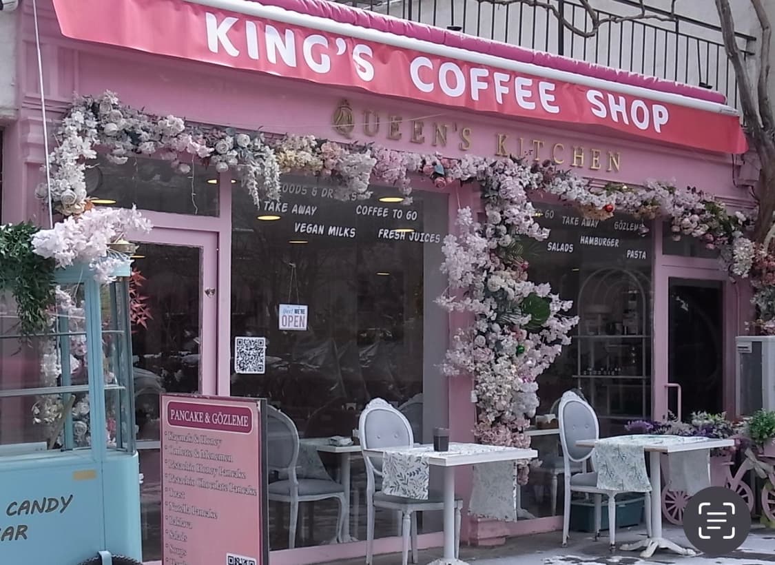 ricoh cx2 빈티지 카메라 상품이미지9