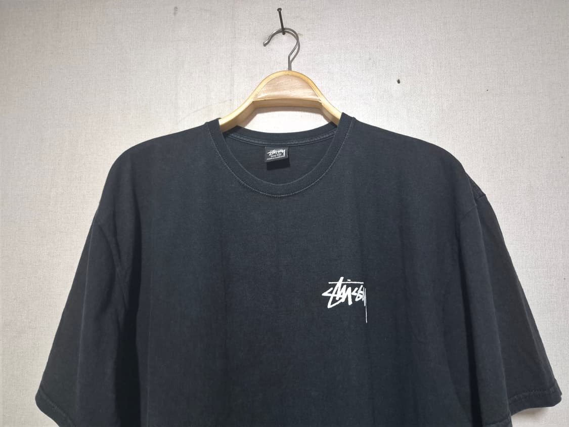 스투시 xxl 상품이미지3