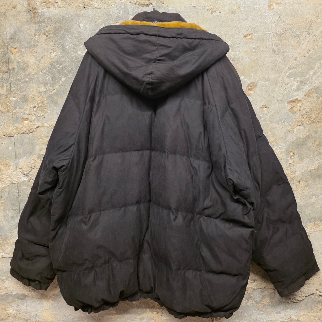 BELFE&BELFE 상품이미지2