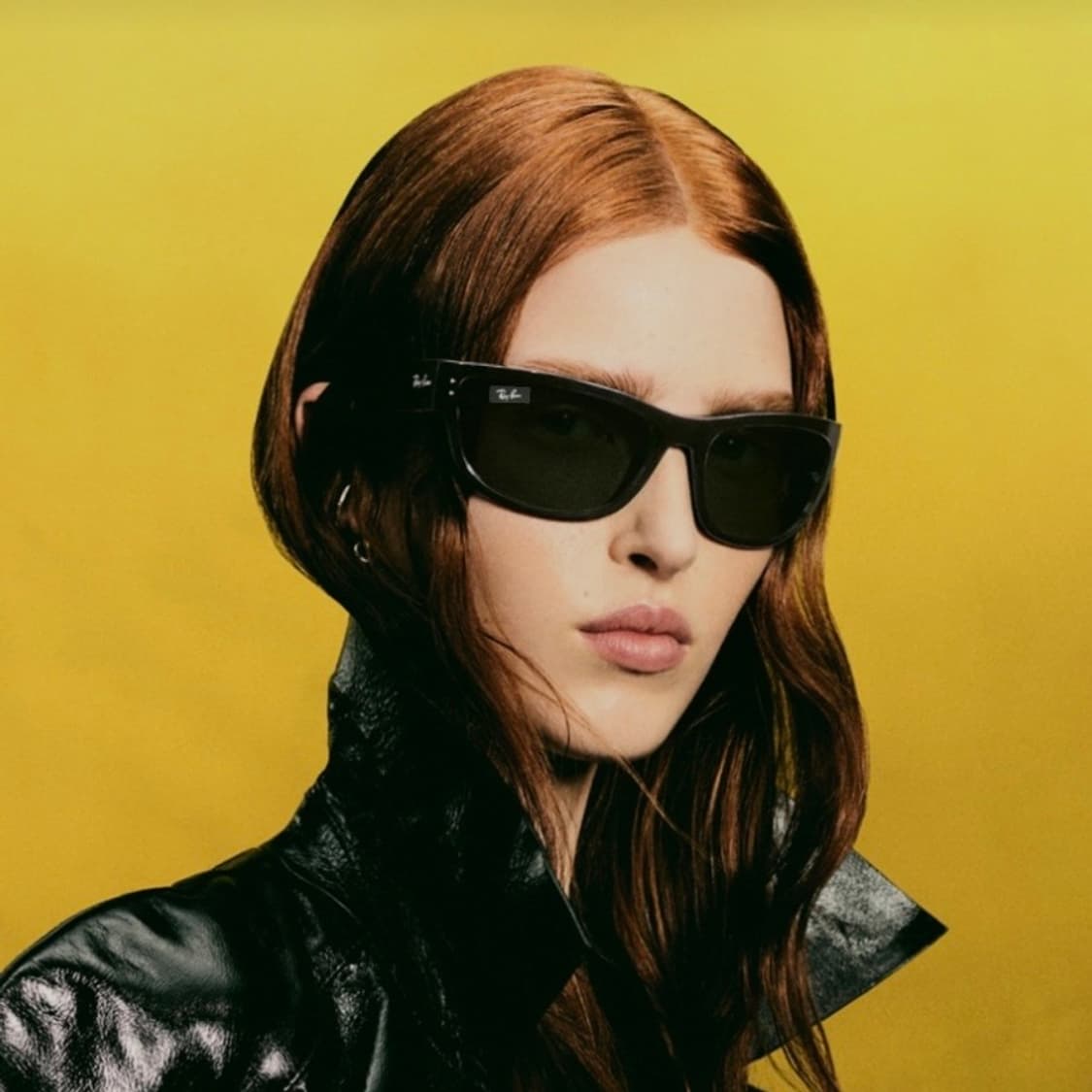 레이밴 에이셉라키 메가 발로라마 상품이미지3