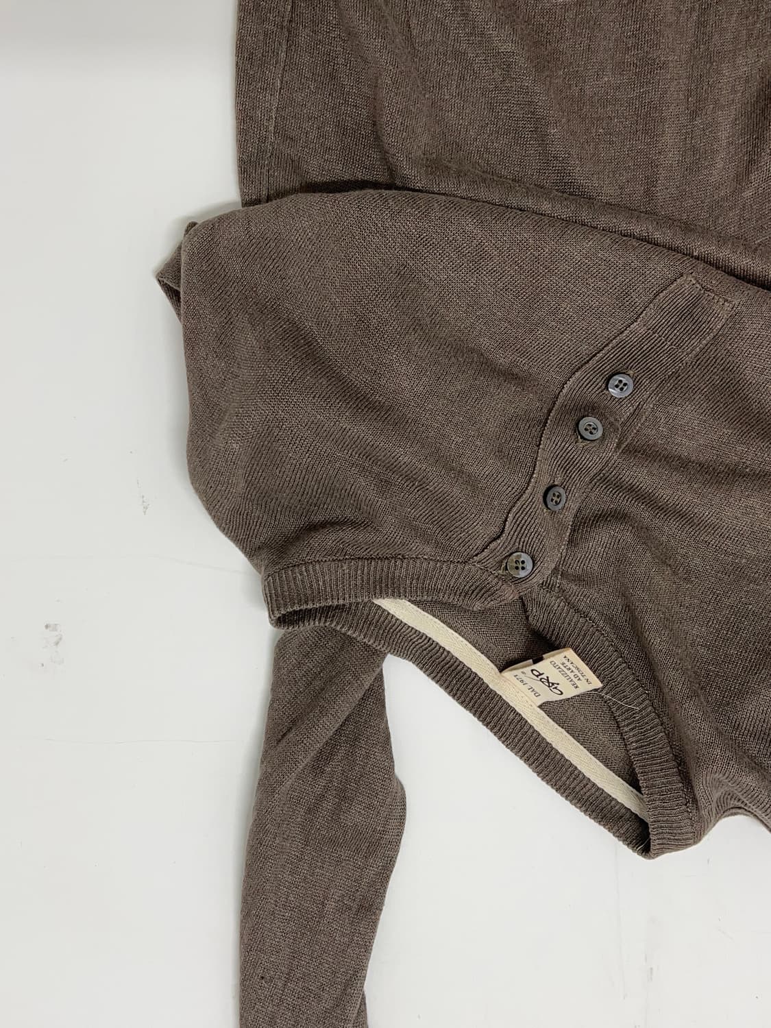 G.R.P  상품이미지5