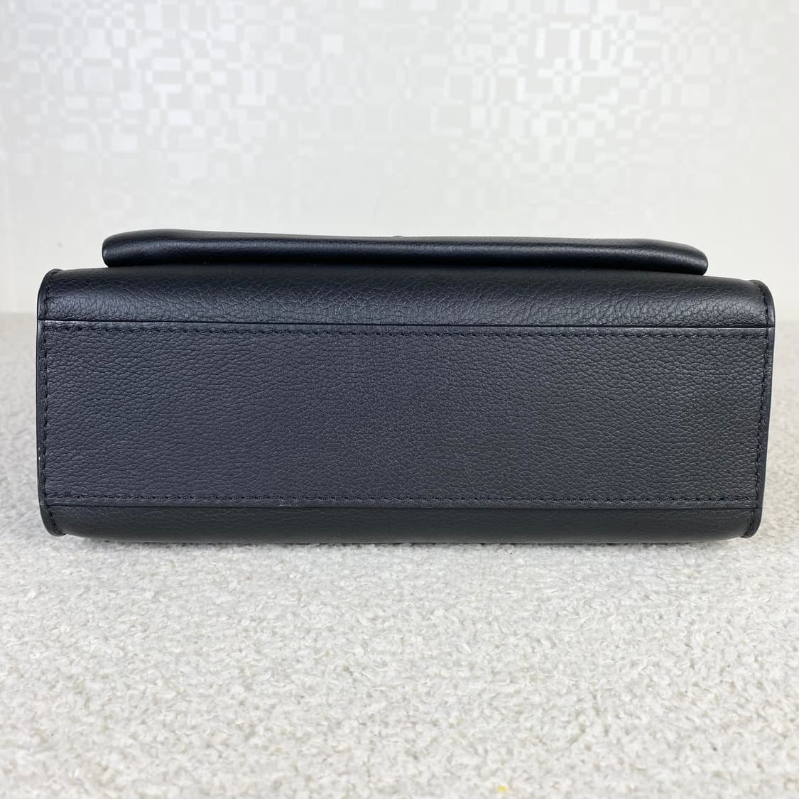 루이비통 숄더백 마이락미 체인백  상품이미지6