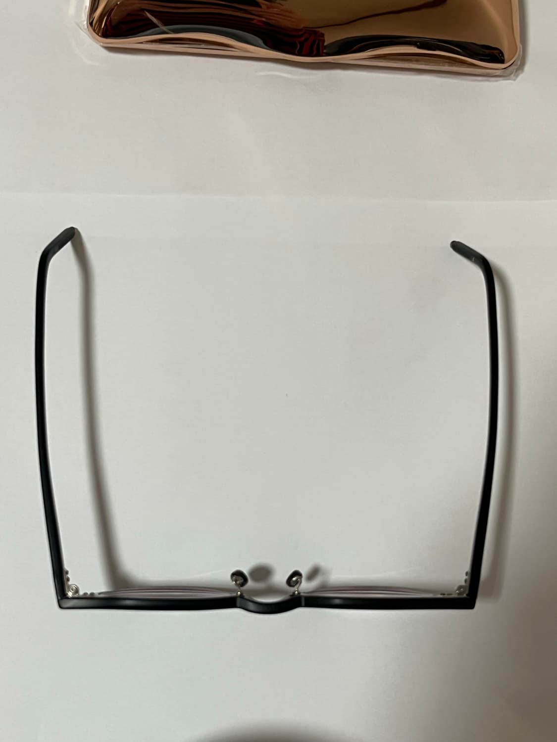 텐 아이반 10 eyevan no.6 44 상품이미지8