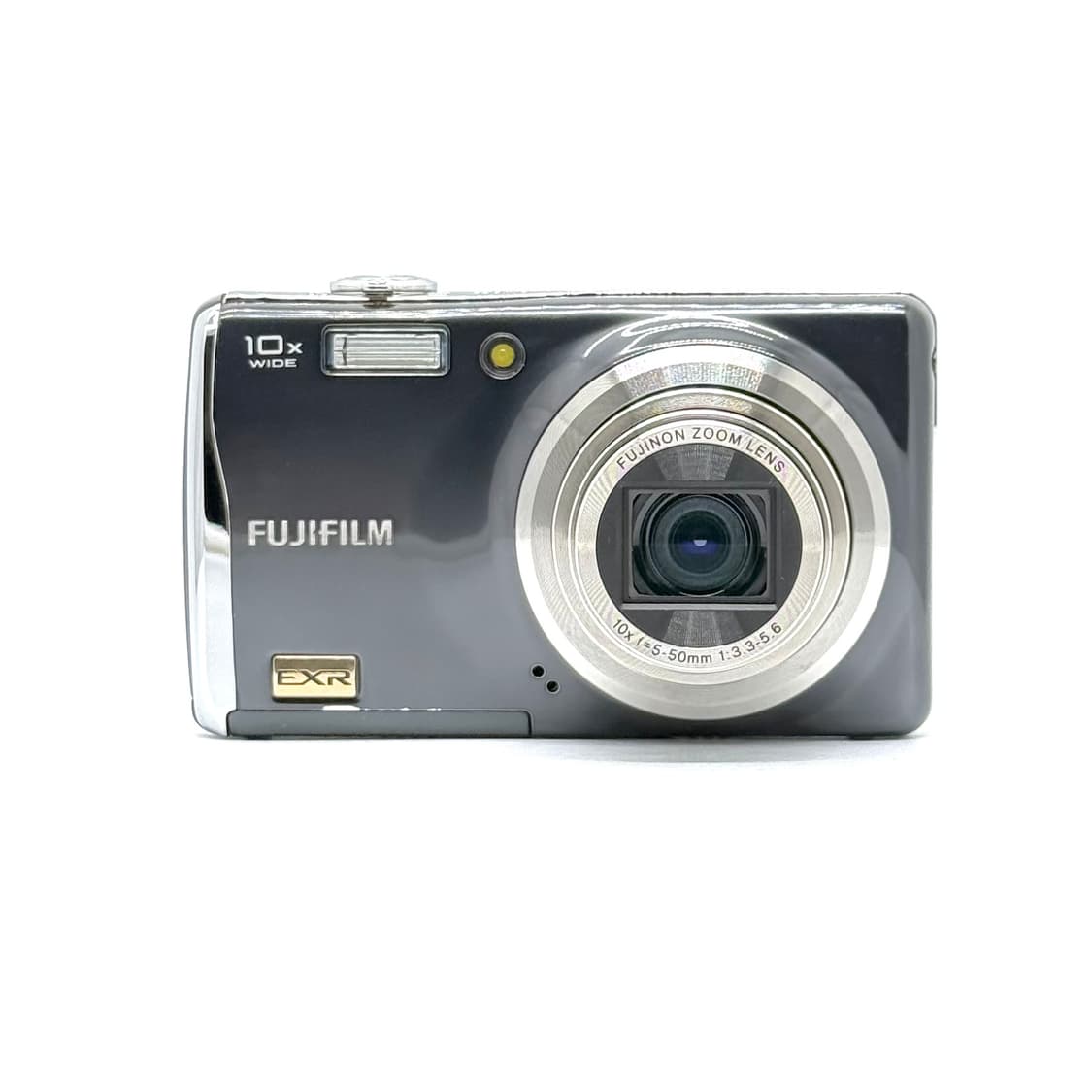 [아일릿원희!] 후지필름 파인픽스 F70exr 디지털카메라 상품이미지3