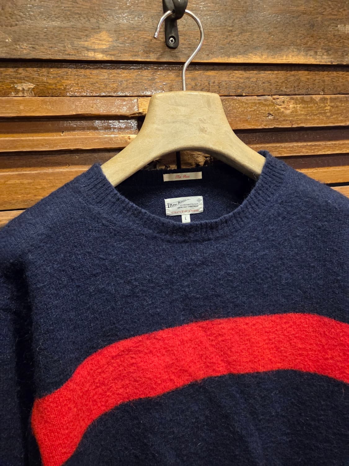 간트  상품이미지3