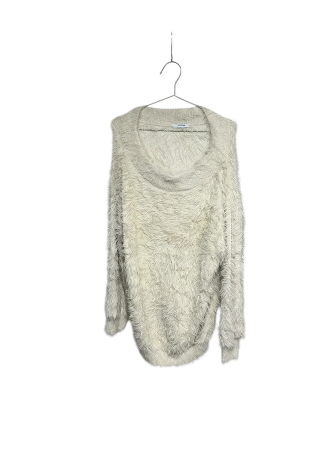 vtg top 상품이미지1