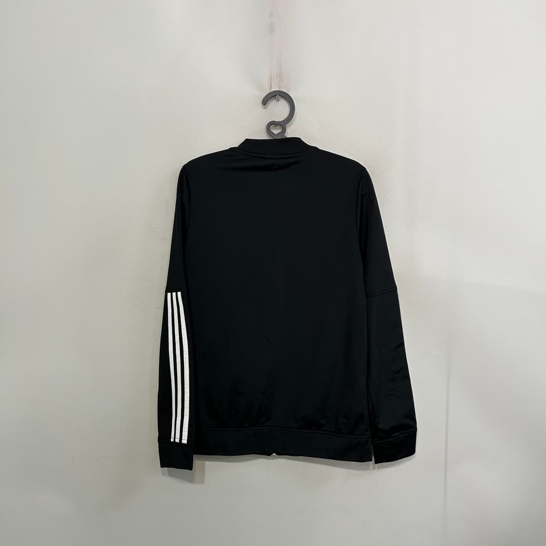 아디다스 여성 반트랙 져지 M  상품이미지2