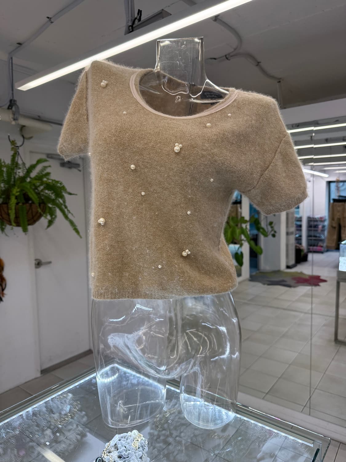 SONIA RYKEL 상품이미지1