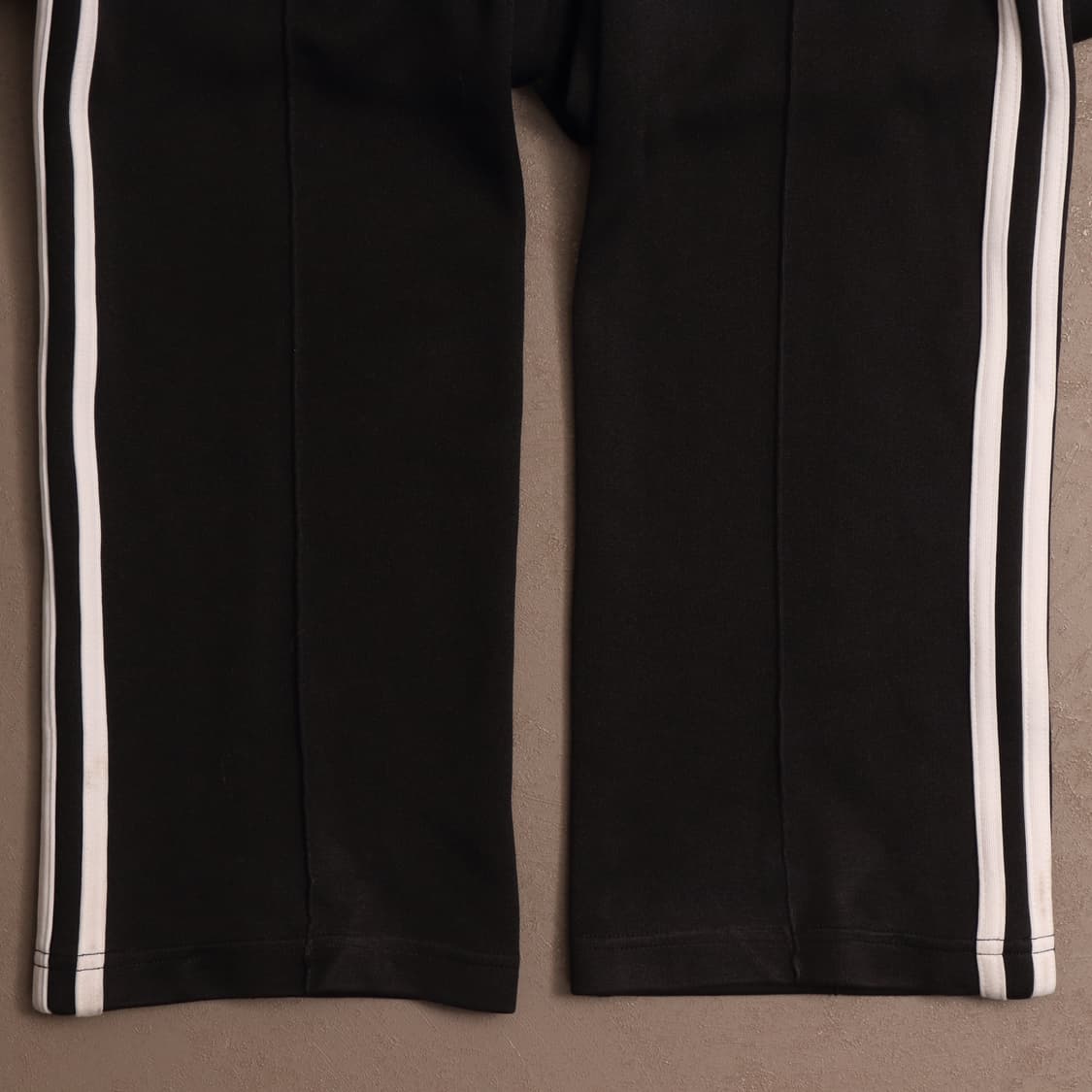 아디다스 삼선 트랙 팬츠 A1804 상품이미지6