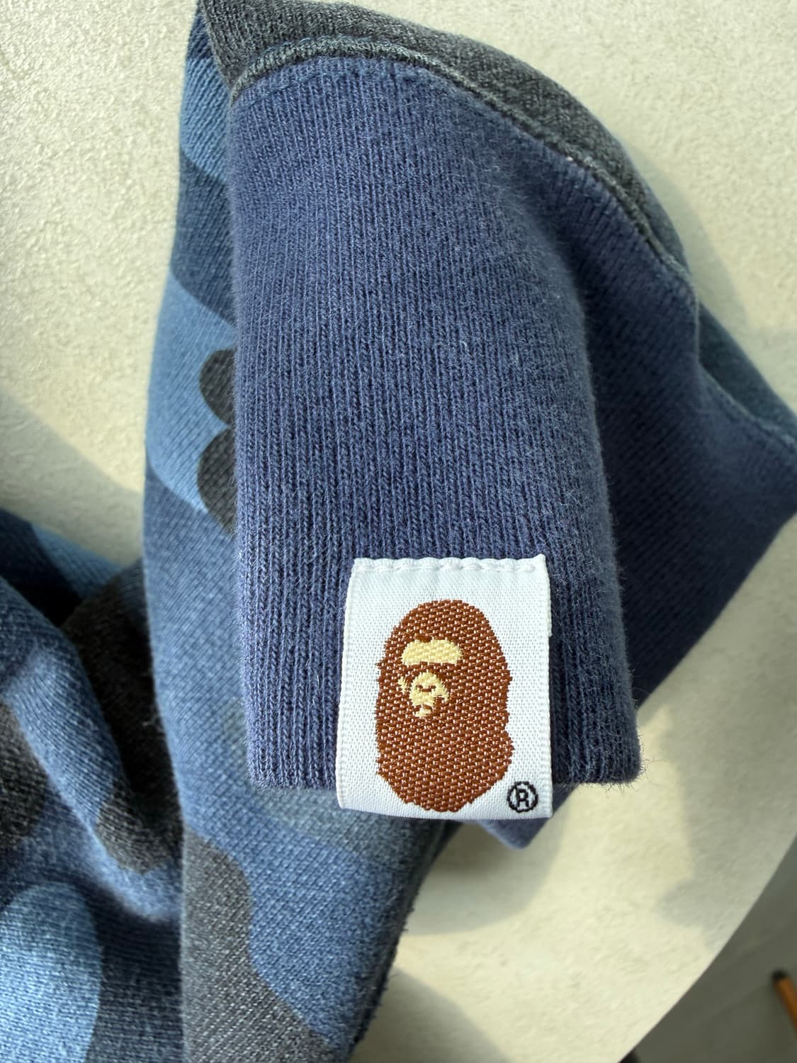 베이프 아수라 m 상품이미지3