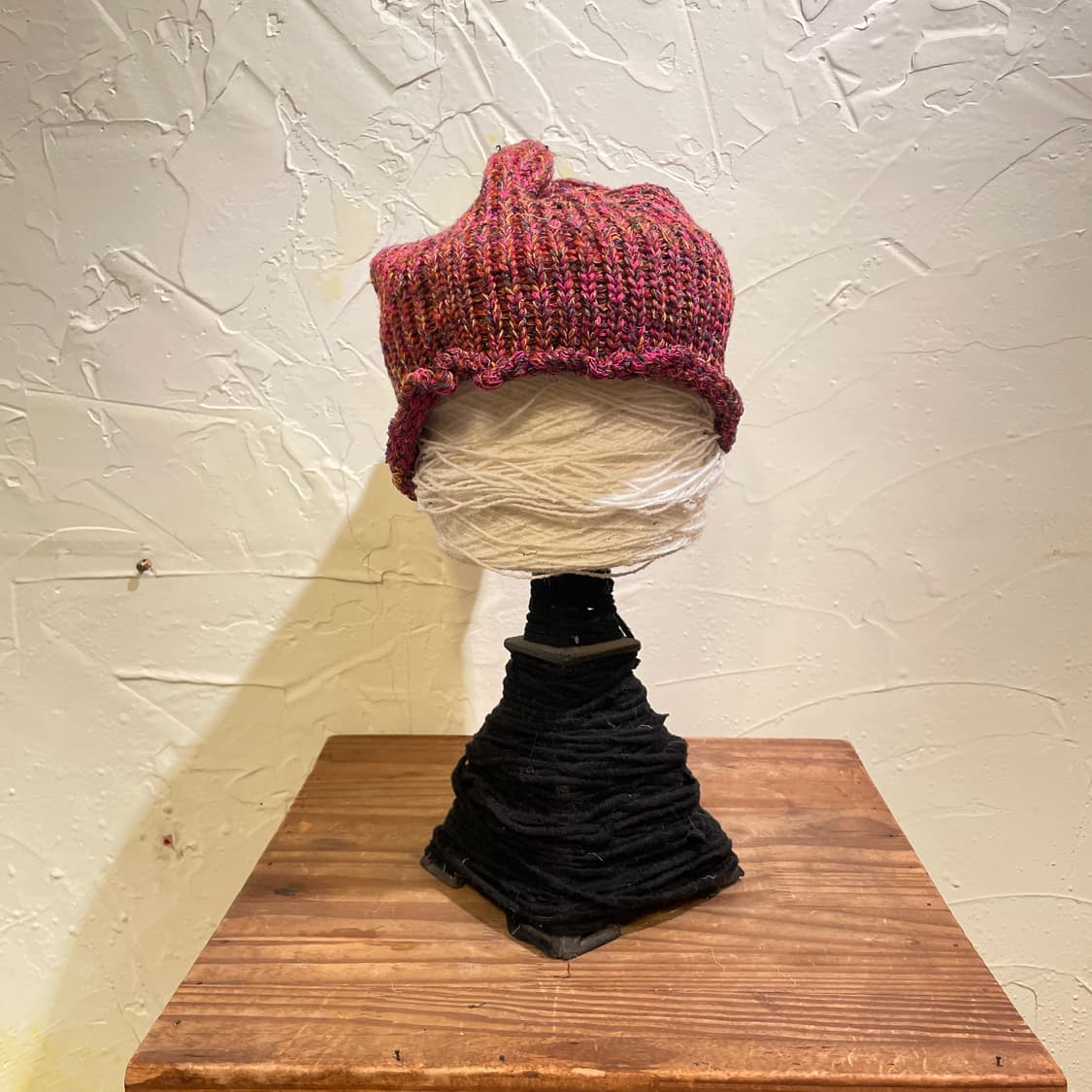 Shinja, <492208B> 상품이미지1