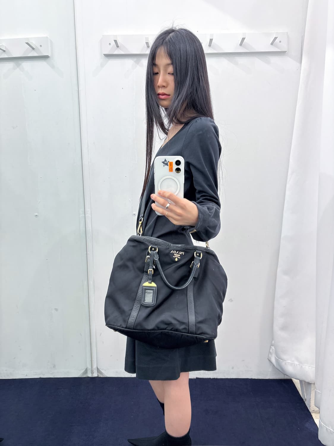 Prada 상품이미지2