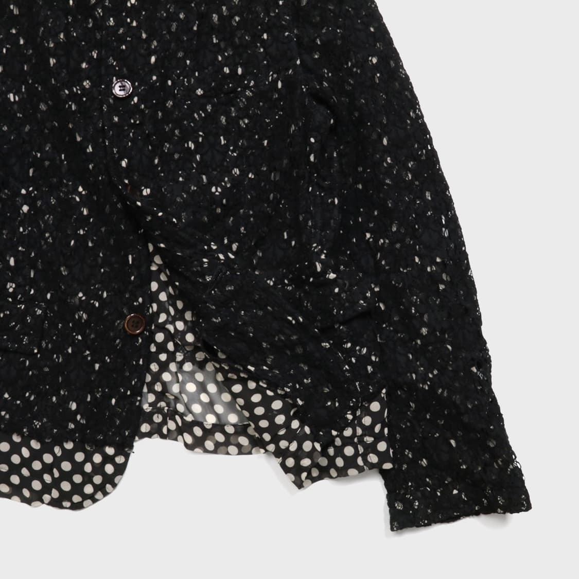 COMME des GARCONS  상품이미지7
