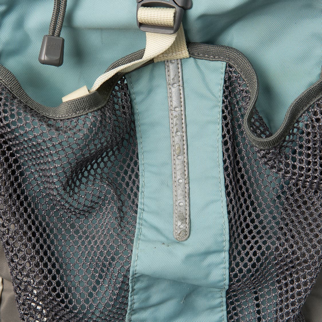 [28L] 00s 노스페이스 RECON 백팩 / 배낭  상품이미지5