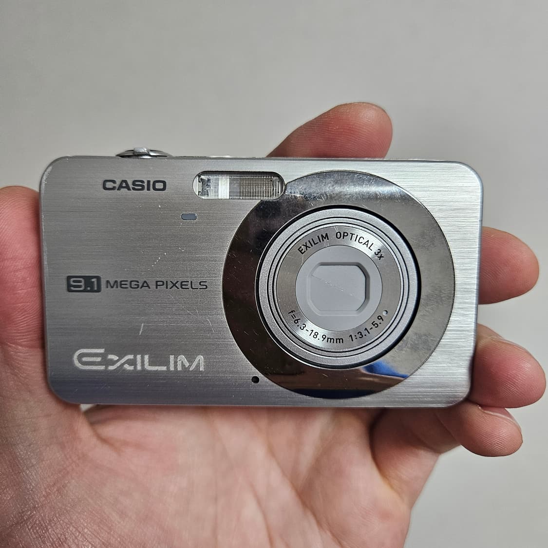 (카리나, 토모토모 디카) 박스셋 카시오 엑슬림 EX-Z80 상품이미지1