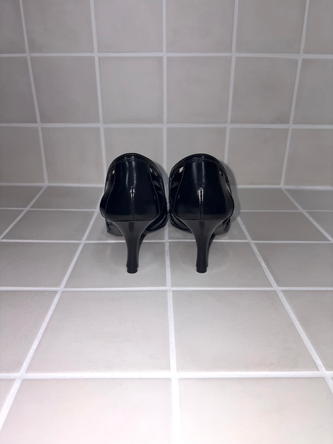 Prada 상품이미지5