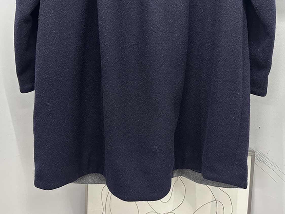 FLORENT (M) 상품이미지6