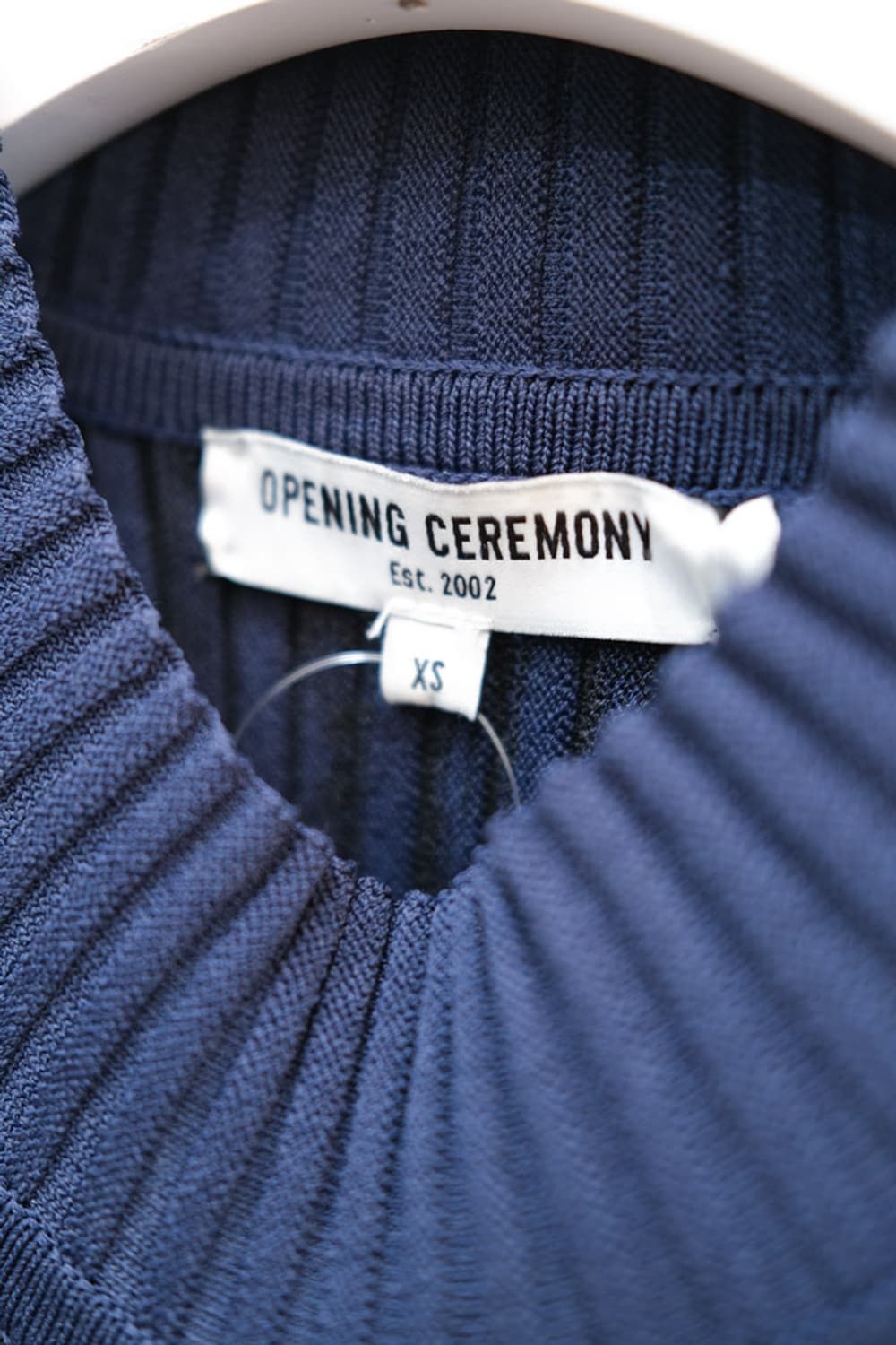 Opening Ceremony 상품이미지3