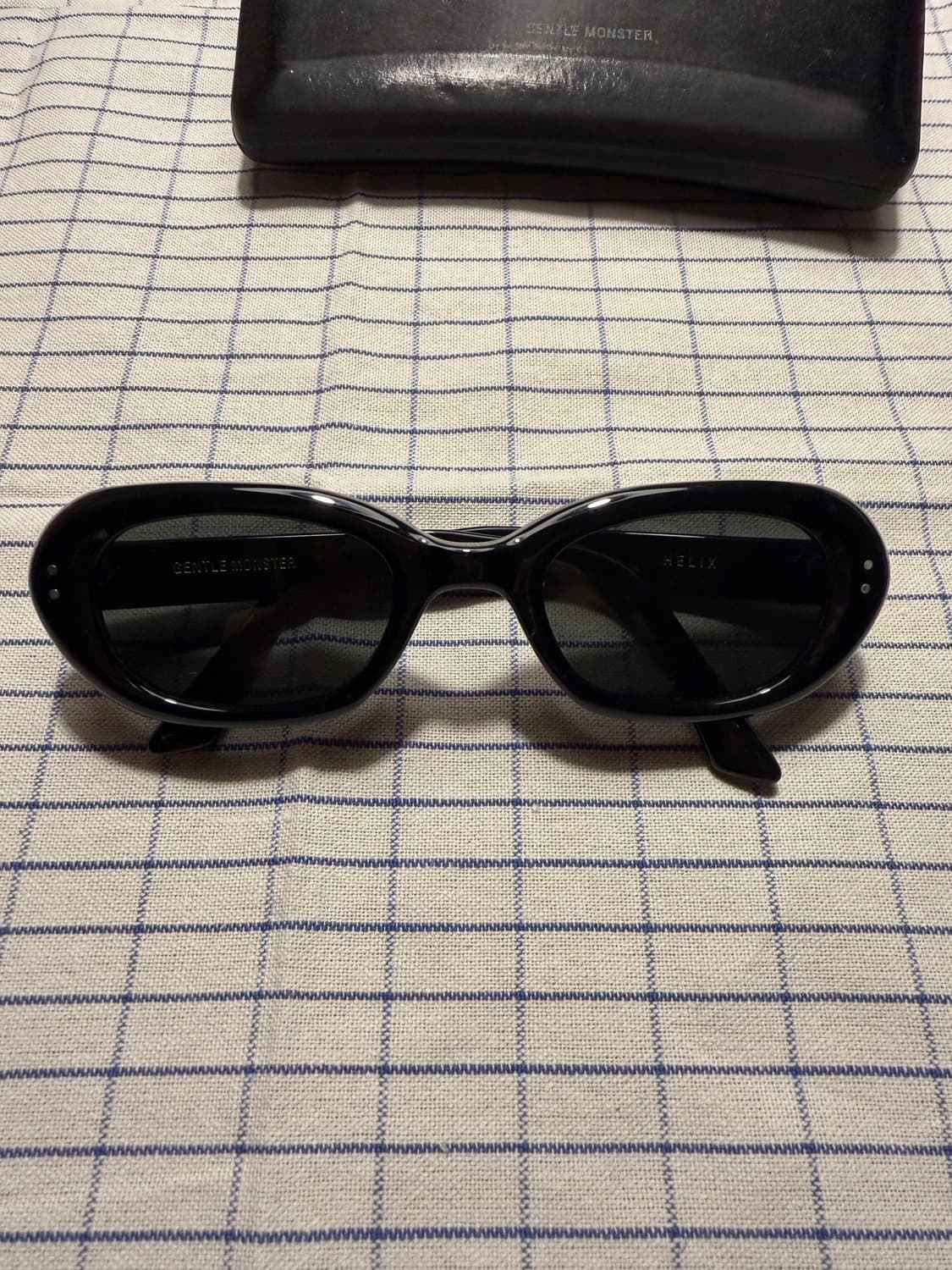 젠틀몬스터 헬릭스  상품이미지2