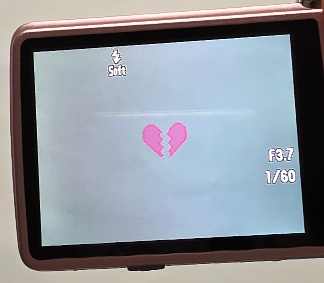 카시오 z550 디카 상품이미지3