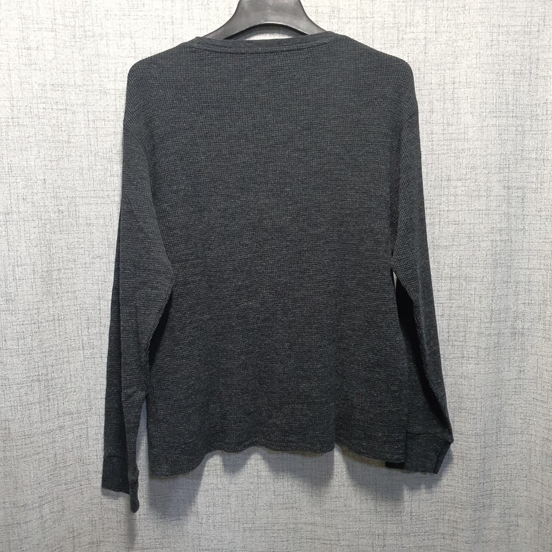 폴로랄프로렌 남성 와플 니트  상품이미지2