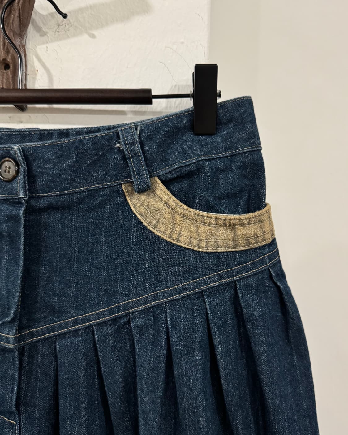 VINTAGE BOTTOM 상품이미지4