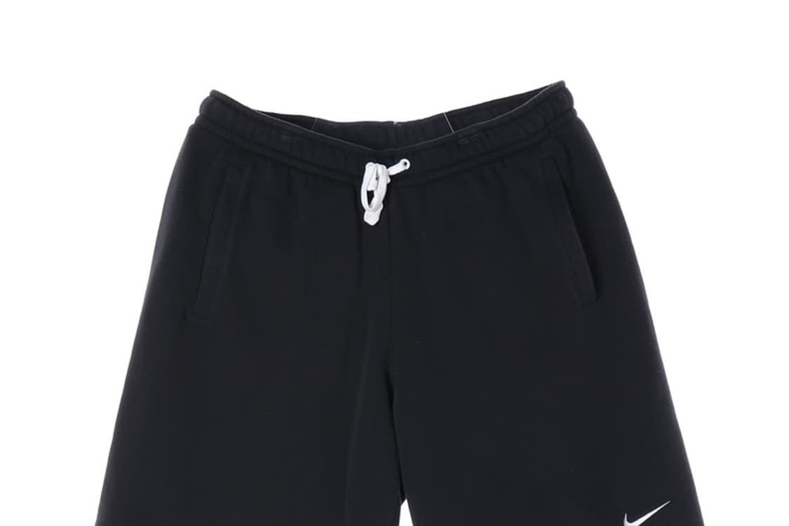 나이키 스웻 반바지 XL 상품이미지3