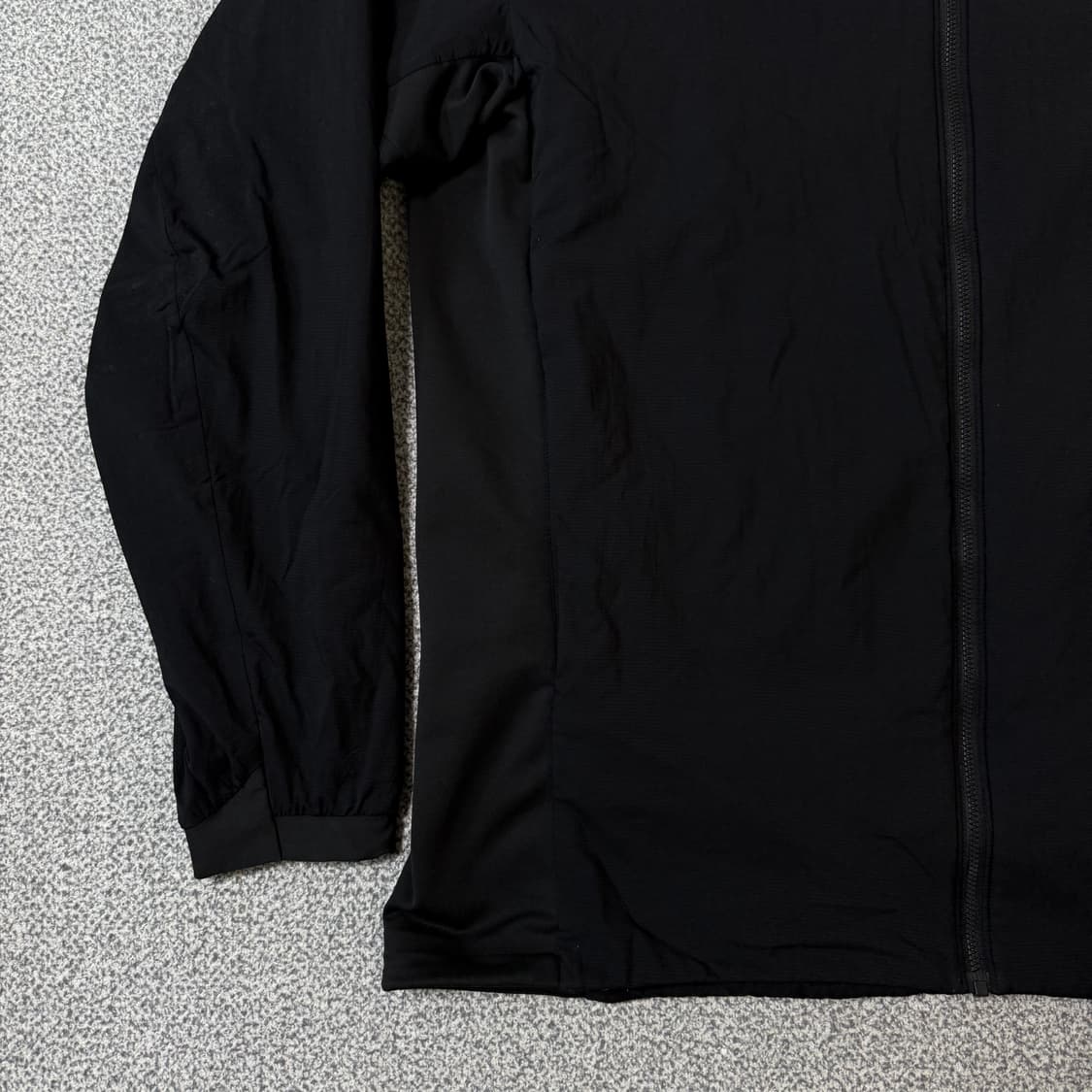 아크테릭스 아톰 자켓 논후드 XL 상품이미지5