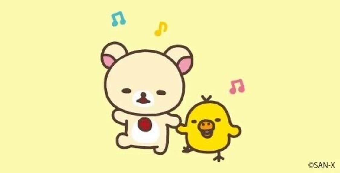 💛SALE 할인해요💛 상품이미지1