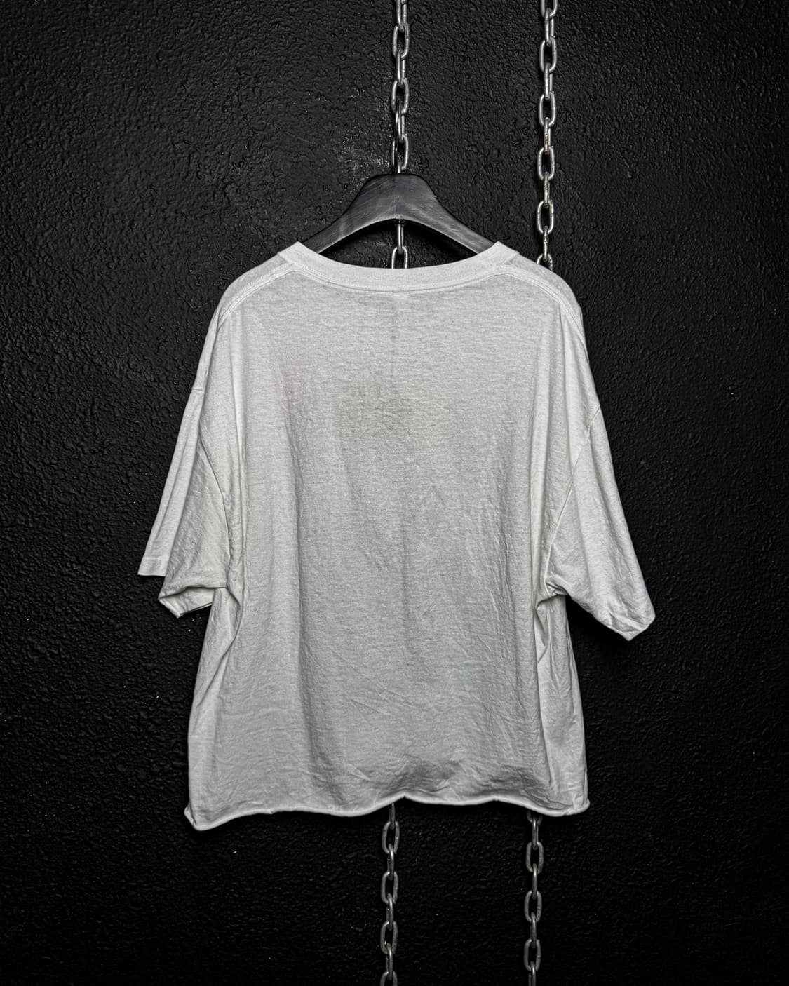 RATBONES – Summer of 1985 Tour T-Shirt   상품이미지6